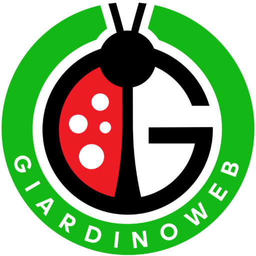 GiardinoWeb